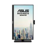 ASUS BE24EQSK 23.8" 16:9 IPS Business Monitor with Webcam — Being Shipped