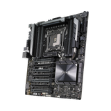 ASUS WS X299 SAGE/10G LGA 2066 CEB Motherboard — Being Shipped