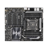 ASUS WS X299 SAGE/10G LGA 2066 CEB Motherboard — Being Shipped