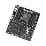 ASUS WS X299 SAGE/10G LGA 2066 CEB Motherboard — Being Shipped
