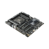 ASUS WS X299 SAGE/10G LGA 2066 CEB Motherboard — Being Shipped