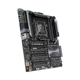 ASUS WS X299 SAGE/10G LGA 2066 CEB Motherboard — Being Shipped