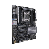 ASUS WS X299 SAGE/10G LGA 2066 CEB Motherboard — Being Shipped
