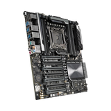 ASUS WS X299 Sage LGA2066 DDR4 4200MHz Motherboard — Being Shipped