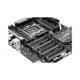 ASUS WS X299 Sage LGA2066 DDR4 4200MHz Motherboard — Being Shipped
