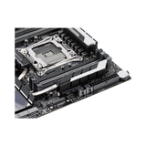 ASUS WS X299 Sage LGA2066 DDR4 4200MHz Motherboard — Being Shipped
