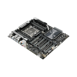 ASUS WS X299 Sage LGA2066 DDR4 4200MHz Motherboard — Being Shipped