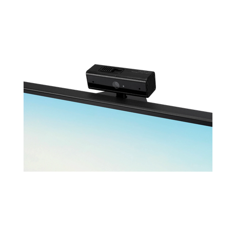 ASUS BE279QSK 27" Full HD IPS Eye Care Monitor with Webcam — Being Shipped