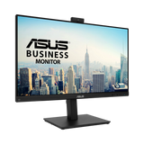 ASUS BE279QSK 27" Full HD IPS Eye Care Monitor with Webcam — Being Shipped
