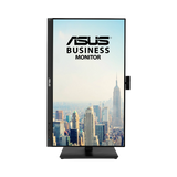 ASUS BE279QSK 27" Full HD IPS Eye Care Monitor with Webcam — Being Shipped