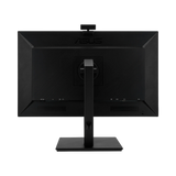 ASUS BE279QSK 27" Full HD IPS Eye Care Monitor with Webcam — Being Shipped