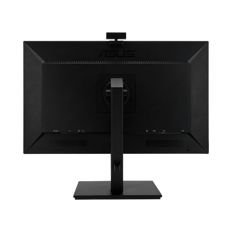 ASUS BE279QSK 27" Full HD IPS Eye Care Monitor with Webcam — Being Shipped