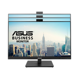 ASUS BE279QSK 27" Full HD IPS Eye Care Monitor with Webcam — Being Shipped