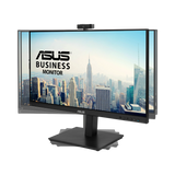 ASUS BE279QSK 27" Full HD IPS Eye Care Monitor with Webcam — Being Shipped