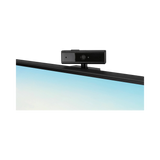 ASUS BE279QSK 27" Full HD IPS Eye Care Monitor with Webcam — Being Shipped