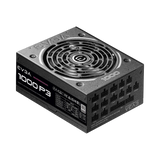 EVGA SuperNOVA P3 1000W 80 Plus Platinum Fully Modular PSU — Being Shipped