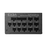EVGA SuperNOVA P3 1000W 80 Plus Platinum Fully Modular PSU — Being Shipped