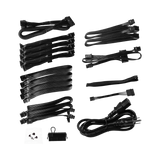 EVGA SuperNOVA P3 1000W 80 Plus Platinum Fully Modular PSU — Being Shipped