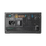 EVGA SuperNOVA P3 1000W 80 Plus Platinum Fully Modular PSU — Being Shipped