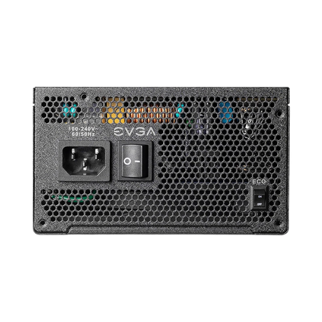 EVGA SuperNOVA P3 1000W 80 Plus Platinum Fully Modular PSU — Being Shipped