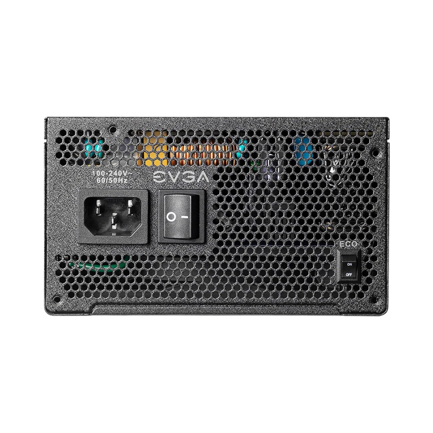 EVGA SuperNOVA P3 1000W 80 Plus Platinum Fully Modular PSU — Being Shipped