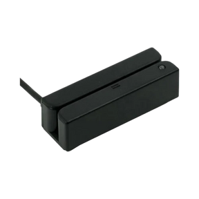 Elo Magnetic Stripe Reader USB for 1523L/1723L Monitors — Being Shipped