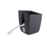 Barco ClickShare Tray for Up to Four ClickShare Buttons — Being Shipped