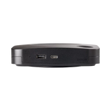 Barco ClickShare CX-20 Wireless Collaboration System — Being Shipped