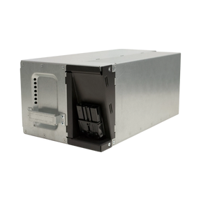 APC Replacement Battery Cartridge #143 (TAA) — Being Shipped
