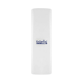 EnGenius ENH500v3 EnJet Outdoor 5GHz Wireless Bridge Kit (2-Pack) — Being Shipped