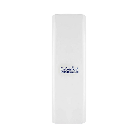 EnGenius ENH500v3 EnJet Outdoor 5GHz Wireless Bridge Kit (2-Pack) — Being Shipped