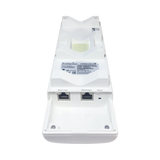 EnGenius ENH500v3 EnJet Outdoor 5GHz Wireless Bridge Kit (2-Pack) — Being Shipped