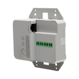 C2G HDMI HDBaseT + VGA , 3.5mm, RS232, and IR over Cat Extender Dual Gang Wall Plate Transmitter, 4K 60Hz — Being Shipped
