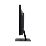 Acer Vero V7 V277 27" 100Hz Full HD Widescreen LCD Monitor — Being Shipped