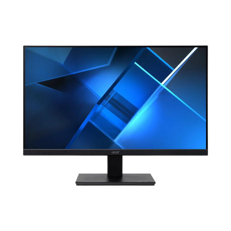 Acer Vero V7 V277 27" 100Hz Full HD Widescreen LCD Monitor — Being Shipped