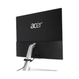 Acer Aspire C27 All-in-One PC, 27" FHD, Intel Core i5, 12GB RAM, 512GB SSD — Being Shipped