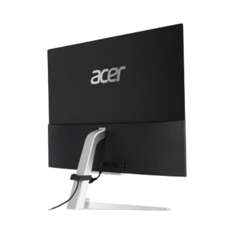 Acer Aspire C27 All-in-One PC, 27" FHD, Intel Core i5, 12GB RAM, 512GB SSD — Being Shipped