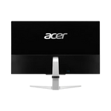 Acer Aspire C27 All-in-One PC, 27" FHD, Intel Core i5, 12GB RAM, 512GB SSD — Being Shipped