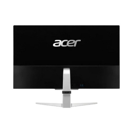 Acer Aspire C27 All-in-One PC, 27" FHD, Intel Core i5, 12GB RAM, 512GB SSD — Being Shipped