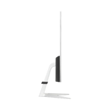 Acer Aspire C27 All-in-One PC, 27" FHD, Intel Core i5, 12GB RAM, 512GB SSD — Being Shipped