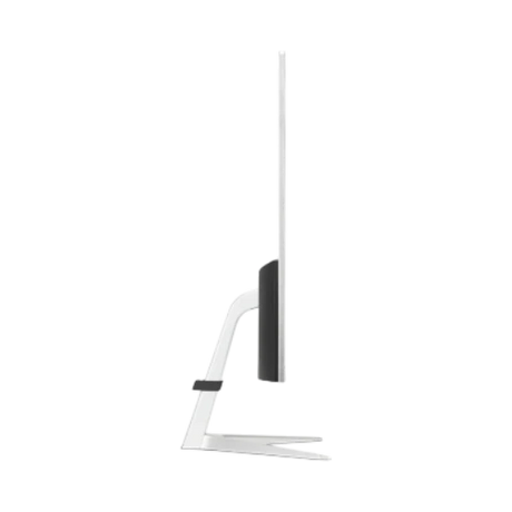 Acer Aspire C27 All-in-One PC, 27" FHD, Intel Core i5, 12GB RAM, 512GB SSD — Being Shipped