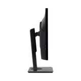 Acer Vero B227Q Hbmiprx 21.5" Full HD LED LCD Monitor — Being Shipped