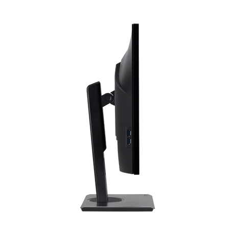 Acer Vero B227Q Hbmiprx 21.5" Full HD LED LCD Monitor — Being Shipped
