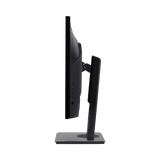 Acer Vero B227Q Hbmiprx 21.5" Full HD LED LCD Monitor — Being Shipped