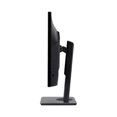 Acer Vero B227Q Hbmiprx 21.5" Full HD LED LCD Monitor — Being Shipped