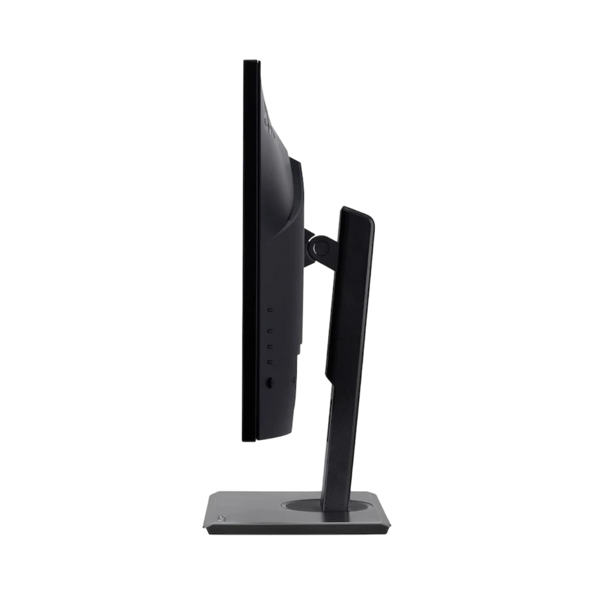 Acer Vero B227Q Hbmiprx 21.5" Full HD LED LCD Monitor — Being Shipped