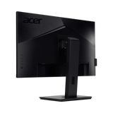Acer Vero B227Q Hbmiprx 21.5" Full HD LED LCD Monitor — Being Shipped