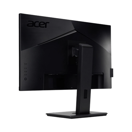 Acer Vero B227Q Hbmiprx 21.5" Full HD LED LCD Monitor — Being Shipped