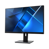 Acer Vero B227Q Hbmiprx 21.5" Full HD LED LCD Monitor — Being Shipped