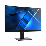 Acer Vero B227Q Hbmiprx 21.5" Full HD LED LCD Monitor — Being Shipped
